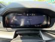 2026 Jeep Grand Wagoneer LIMITED RESERVE 4X4 Sport Utility