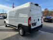 2026 Ram ProMaster PROMASTER 2500 TRADESMAN CARGO VAN HIGH ROOF 159' Cargo Van