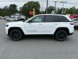 2026 Jeep Grand Cherokee Laredo Altitude SUV