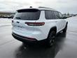 2025 Jeep Grand Cherokee L Altitude X SUV