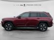 2024 Jeep Grand Cherokee 4xe Base SUV