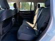 2023 Jeep Grand Cherokee Laredo SUV