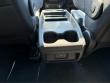 2024 Honda Odyssey Sport Van