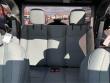 2026 Jeep Wrangler 2-DOOR WILLYS Sport Utility
