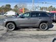 2026 Jeep Grand Cherokee ALTITUDE 4X4 Sport Utility