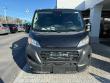2026 Ram ProMaster PROMASTER 1500 TRADESMAN CARGO VAN LOW ROOF 118' W Cargo Van