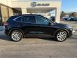 2021 Ford Escape Titanium SUV