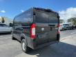 2025 Ram ProMaster PROMASTER 1500 TRADESMAN CARGO VAN LOW ROOF 118' W Cargo Van