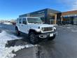 2026 Jeep Wrangler 4-DOOR SAHARA Sport Utility