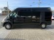 2026 Ram ProMaster PROMASTER 2500 TRADESMAN CARGO VAN HIGH ROOF 159' Cargo Van