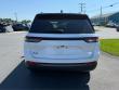 2026 Jeep Grand Cherokee LAREDO ALTITUDE 4X4 Sport Utility