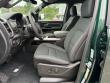 2026 Ram 1500 BIG HORN CREW CAB 4X4 5'7 BOX Pickup