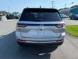 2023 Jeep Grand Cherokee Laredo SUV