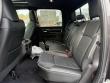 2026 Ram 2500 LARAMIE CREW CAB 4X4 6'4 BOX Pickup