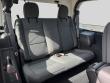 2027 Jeep Wrangler Sport Sport Utility