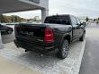 2026 Ram 1500 TUNGSTEN CREW CAB 4X4 Pickup