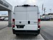 2026 Ram ProMaster PROMASTER 2500 TRADESMAN CARGO VAN HIGH ROOF 159' Cargo Van