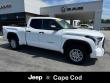 2023 Toyota Tundra SR5 Double Cab 6.5 Bed (Natl) Truck Double Cab