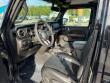 2023 Jeep Wrangler 4xe Sahara SUV