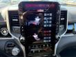 2026 Ram 1500 TUNGSTEN CREW CAB 4X4 Pickup