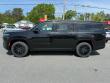 2026 Jeep Grand Wagoneer L LIMITED RESERVE 4X4 Sport Utility