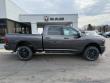 2026 Ram 2500 LARAMIE CREW CAB 4X4 6'4 BOX Pickup