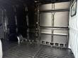 2026 Ram ProMaster PROMASTER 2500 TRADESMAN CARGO VAN HIGH ROOF 159' Cargo Van