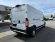 2026 Ram ProMaster PROMASTER 2500 TRADESMAN CARGO VAN HIGH ROOF 159' Cargo Van