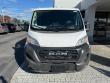2026 Ram ProMaster PROMASTER 1500 TRADESMAN CARGO VAN LOW ROOF 118' W Cargo Van