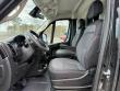 2026 Ram ProMaster PROMASTER 2500 TRADESMAN CARGO VAN HIGH ROOF 159' Cargo Van