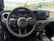 2026 Jeep Gladiator SPORT S 4X4 Pickup