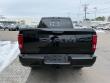 2026 Ram 2500 LARAMIE CREW CAB 4X4 6'4 BOX Pickup