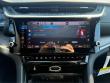2026 Jeep Grand Cherokee LAREDO ALTITUDE 4X4 Sport Utility