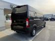 2026 Ram ProMaster PROMASTER 2500 TRADESMAN CARGO VAN HIGH ROOF 159' Cargo Van