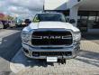 2019 Ram 2500 Big Horn 4x4 Crew Cab 64 Box Truck Crew Cab