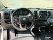 2026 Ram ProMaster PROMASTER 2500 TRADESMAN CARGO VAN HIGH ROOF 159' Cargo Van