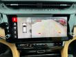 2026 Jeep Grand Cherokee SUMMIT 4X4 Sport Utility