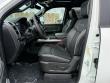 2026 Ram 2500 LARAMIE CREW CAB 4X4 6'4 BOX Pickup