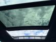 2026 Jeep Grand Wagoneer LIMITED RESERVE 4X4 Sport Utility