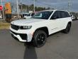 2026 Jeep Grand Cherokee ALTITUDE 4X4 Sport Utility