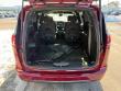 2021 Chrysler Pacifica Touring Van Passenger Van