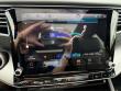 2026 Jeep Grand Wagoneer LIMITED RESERVE 4X4 Sport Utility