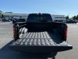 2026 Ram 1500 LARAMIE CREW CAB 4X4 5'7 BOX Pickup