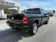2022 Ram 2500 Limited 4x4 Crew Cab 64 Box Truck Crew Cab