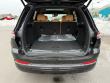 2026 Jeep Grand Cherokee SUMMIT 4X4 Sport Utility