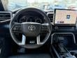 2024 Toyota Tundra SR5 Crewmax 5.5 Bed (Natl) Truck CrewMax