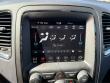 2020 Dodge Durango GT Plus SUV
