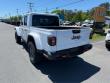 2026 Jeep Gladiator MOJAVE X 4X4 Pickup
