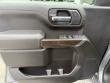 2021 Chevrolet Silverado 1500 LT Trail Boss 4WD Crew Cab 147 Truck Crew Cab