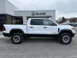 2026 Ram 1500 RHO CREW CAB 4X4 5'7 BOX Pickup